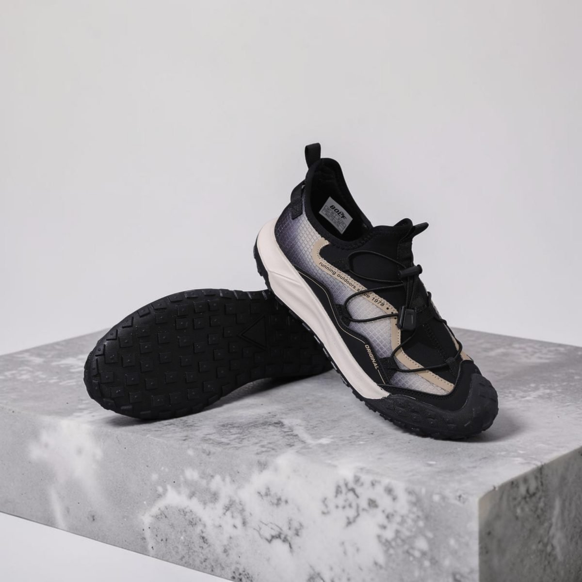 Fast 121 - Sports for Men