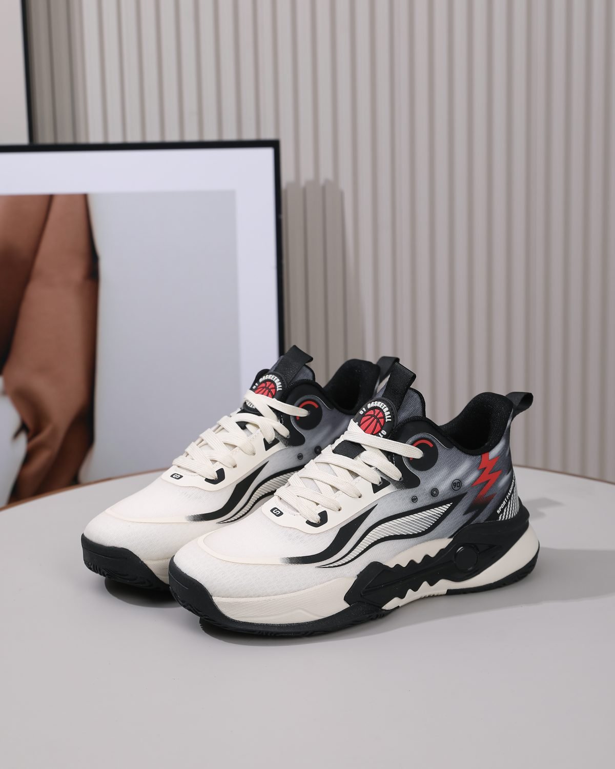 Fast 148 - Sports for Men