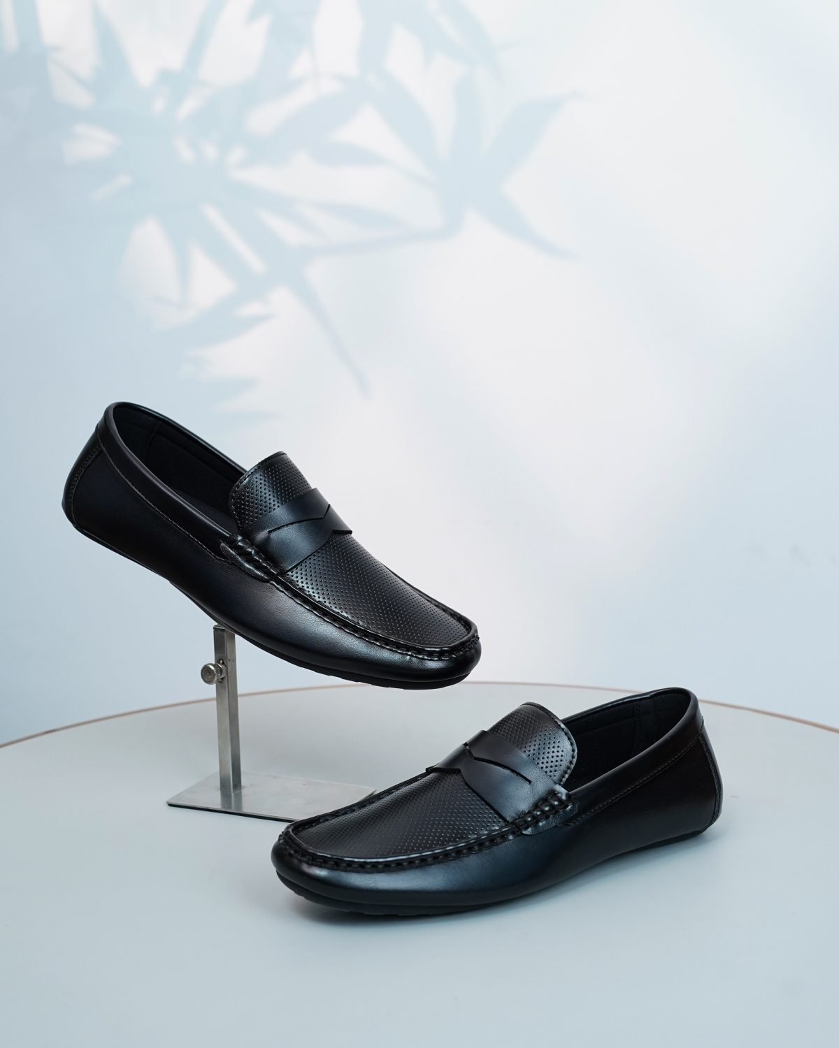 Leo 23 - Formal for Men